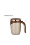 Concepta Portable Automatic (183141) Mixing Mug - 5