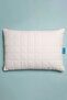 Elegante Tempura 95 Degree Hygienic Pillow 50X70 cm - 5