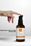 Vitamin C Serum Brightening and Antioxidant 50 ml Bakuchiol Clinic Pro All Skin - 5
