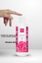 Shower Gel Moisturizing 500 ml Clinic Rose Garden Unisex - 5