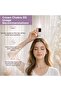 Crown Chakra (Sahasrara) Aromatherapy Oil Blend 10 ml - 4