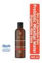 Organic Cicavera Prebiotic Micellar Water 100 ml