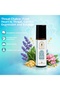 مجموعة زيوت العلاج العطري 7 شاكرات 7 × 10 مل مجموعة طقوسية - 6