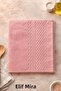 6-Piece Kitchen Hand Towel Set 30X50 cm Melodi - 3