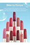 Pout-Perfect Shine Lip Plumper - Moisturizing and Glossy Lip Plumping Lipstick Series - 7