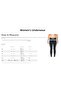 Women's UA Play Up Shorts 3.01344552-001 - 5