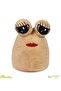 POU 22 سم - لعبة الأطفال الغريبة - 2
