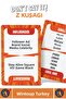 Educational Attention Intelligence Development Fun Time-Pass Young Generation Card Game Don'T Say It-Z Generation - 3