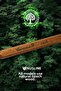 1413 Hair Brush - 6