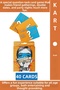 Fun Time-Killing Lots of Laughter Friend Group Adult Question Task Game 40 Cards-Moodup Confess