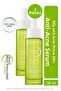 Sebium Serum - 30 Ml, 2 Pieces