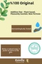 # Organic Soap Is a 100% Natural and Skin Whitening Soap That Is Good for Oily Skin. - 4
