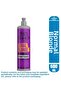 Bed Head Serial Blonde Conditioner Special for Blonde Hair 600 Ml - 2
