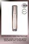 Face Serum Containing Salmon and 8 Types of Peptides 50 ml