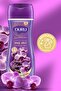 Lux Perfumes Orchid Shower Gel 4X450 ml - 3