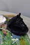 # Ashtray Horse Head Design Model Special Series a Quality Premium Concrete Ashtray - 2