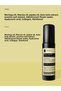 Anti-Wrinkle and Fine Line Reducer Anti-Aging Well Aging Ultimate Spf 50+ Sunscreen 50ml - 3
