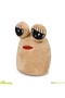 POU 22 سم - لعبة الأطفال الغريبة - 3