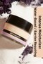Repairing, Moisturizing, Anti-Acne 3-Piece Care Set/Washing Gel, Serum, Moisturizer for All Skin Types - 6