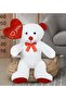 Bobo 110 cm Balloon Teddy Bear - the Best Gift for Lover