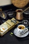 قهوة تركية مع كاركيل إضافي 200 جرام - 7