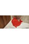 Whale Design Soap Dish – Decorative, Drained Soap Dish for Bathroom & Kitchen - 3