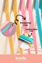 # Facial Razor 3-Piece Stainless Steel Non-Irritating Eyebrow, Face, Mustache Removal Hair Removal Tool - 5