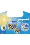 Set Portabil Camping - 3