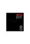 0.3 طرف قلم رصاص Hb (s)0312410علبة 12 قطعة - 2