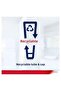 Full Protection Refreshment Toothpaste 6x50ml - 5