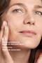 Smart Clinical Repair ™   Anti-Lines and Wrinkles Cream 75 ml |   Hyaluronic Acid, Peptide - 6