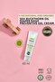 100% Natural Diaper Rash Cream Atopure ®   Newborn Moisturizing Protective Sensitive Care 60 ml 
   X2 Pieces - 2