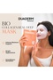 Collagen Mask 34g - 5