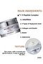 Peptide 9 Volume Tox Cream Pro 50 ml Renewing Cream Containing Peptide and Ectoin M0074 - 2