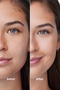 Anti Blemish Solutions ™   Liquid Foundation for Oily and Acne Prone Skin - Cn 74 Beige 30ml - 6