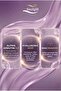 Anti-Blemish and Skin Tone Equalizing Skin Serum, Glutathione & Niacinamide Effect 30 Ml - 5