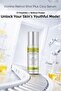 Retinol Shot Plus Cica Serum 0.1% Made in Korea (50Mlx2) - 4