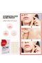 36 Patch Acne and Pimple Patch - 6
