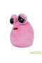 "Invitation to the Galactic Adventure: Poe Alien Toy in Gift Box - 4