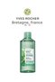 Pure Menthe Oil Balancing Purifying Make-Up Cleansing Water for Face 400 ml - 2