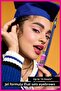 Sfeyx Brow Glue Instant Brow Styler - Transparent Eyebrow Stabilizer Mascara News Sfey 997516