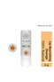100% Natural Lip Nourishing Orange Herbal Moisturizing Lip Care Cream 6 G