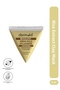 Whitening Effective Rice Extract Clay Mask 9 ml