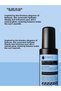 Skin Soothing Herbal Special Nourishing and Moisturizing Spf 50+ Sunscreen 50ml - 4