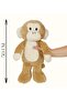 رفيق النوم الذكي مع مستشعر البكاء من Sleepshine - Doli ذو الضوضاء البيضاء - 6