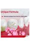 Full Protection Refreshment Toothpaste 6x50ml - 8