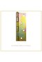 Leaf Hinge 1840/4,0 4-Piece - 3