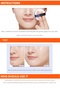 كريم أساس كوشن ماجيك كوشن مويست أب SPF 50+/PA+++ (رقم 23) يوفر مظهرًا رطبًا وناعمًا - 4