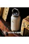 The Iceflow Flip Straw 2.0 Thermos Jug 1.90L 10-13085-038 - 4
