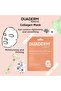 Collagen Mask 34g - 7